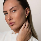 Sivelle Hoops