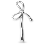 Fiocco Earstick - Single