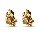 Roccia Earsticks