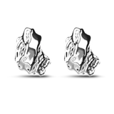 Roccia Earsticks