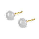 Vellure Studs