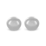Vellure Studs