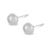 Vellure Studs