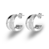 Varenna Earring