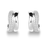 Varenna Earring