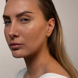 Calisté Earstick