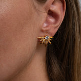 Calisté Earstick