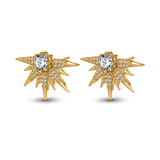 Calisté Earstick