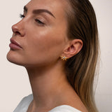 Calisté Earstick