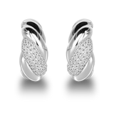 Glissé Earring