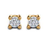 Linéa Studs