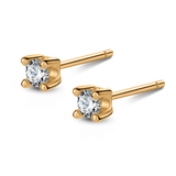 Linéa Studs