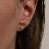 Linéa Studs