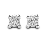 Linéa Studs