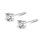 Linéa Studs