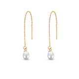 Vivelle Earrings