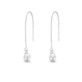 Vivelle Earrings