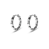 Stella Earrings 12MM