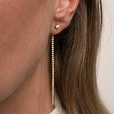 Linéa Behind Ear