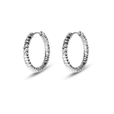 Stella Earrings 14MM