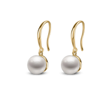 Ivoree Earrings