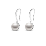 Ivoree Earrings