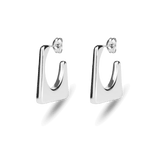 Elba Earrings