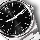 Horizon One
