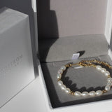 Caresse Bracelet