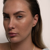 Linéa Studs