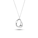 Verona Necklace