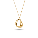 Verona Necklace