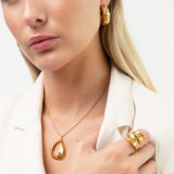 Verona Necklace