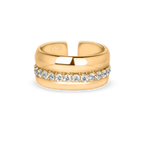 Ascona Ring