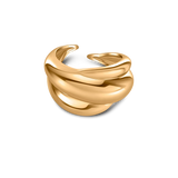 Dome Ring