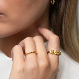 Tavari Ring