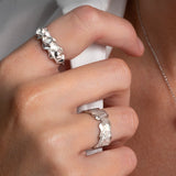 Lava Ring