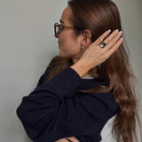 Avielle Ring