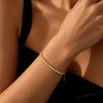 Valeria Bracelet