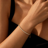 Valeria Bracelet