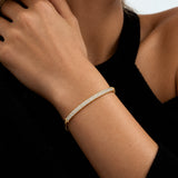 Paloma Bangle
