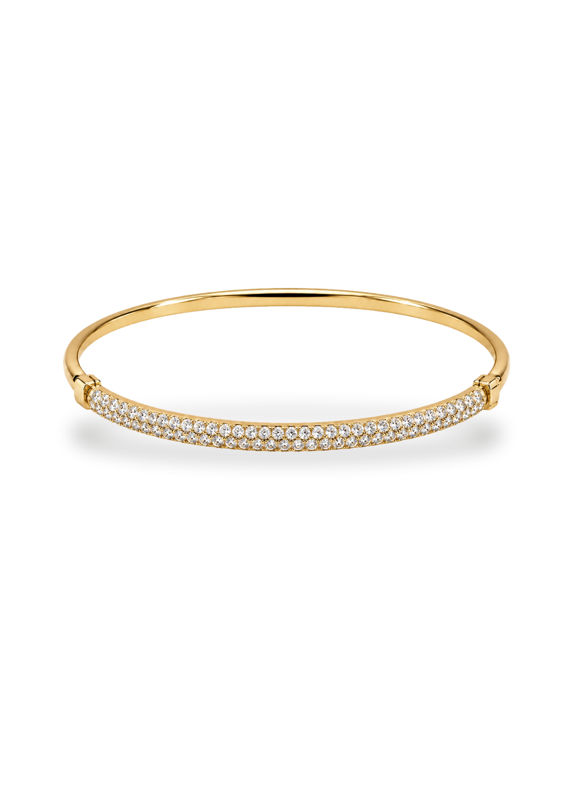 Paloma Bangle