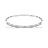 Paloma Bangle