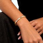 Blanca Bangle
