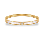 Blanca Bangle