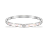 Blanca Bangle