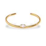Marisol Bangle