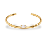Marisol Bangle