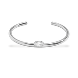 Marisol Bangle