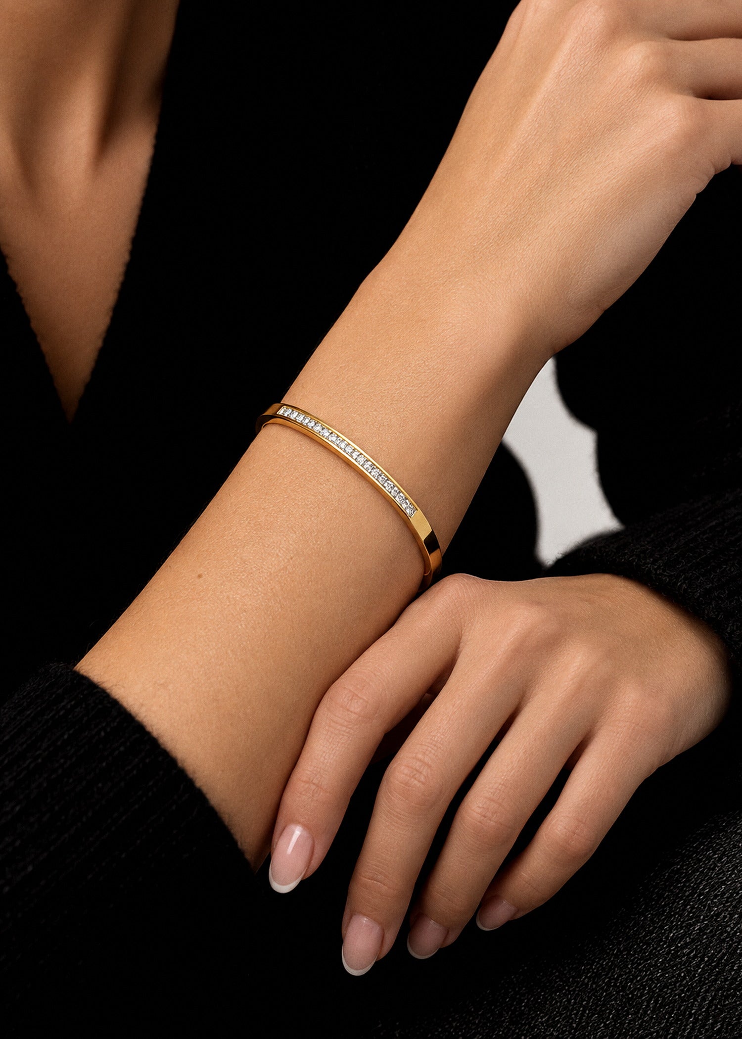 Candela Bangle